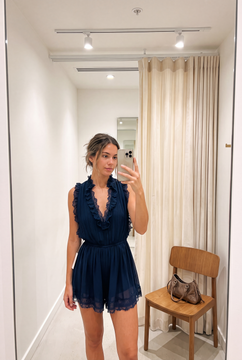 amelys-ugc-emilie-marseille