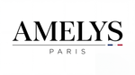 AmelysParis