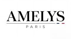 AmelysParis